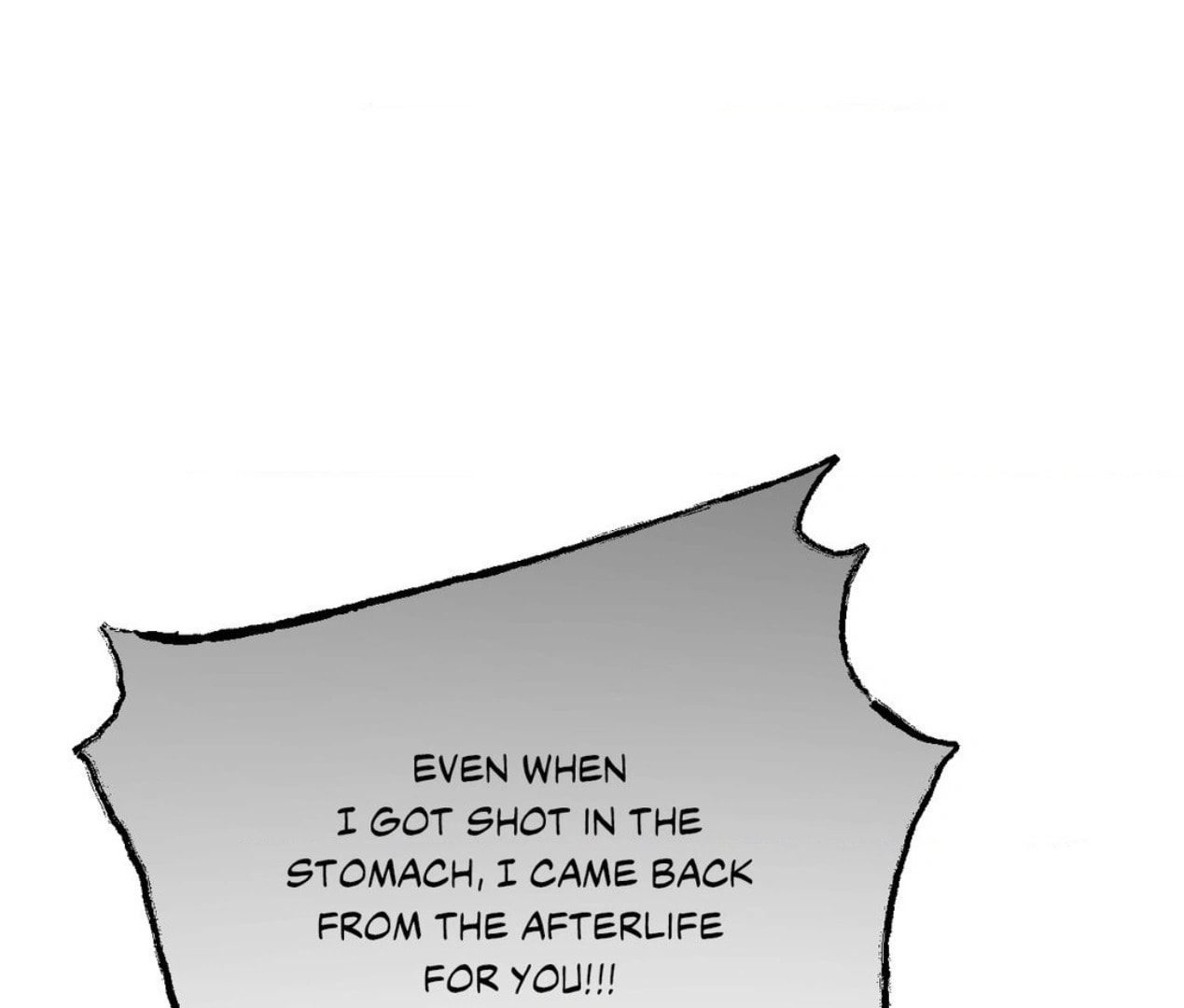 Pearl Boy Chapter 107 page 97 - 