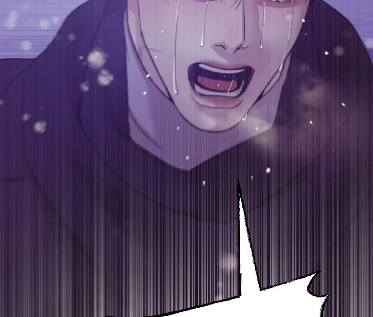 Pearl Boy Chapter 107 page 99 - 