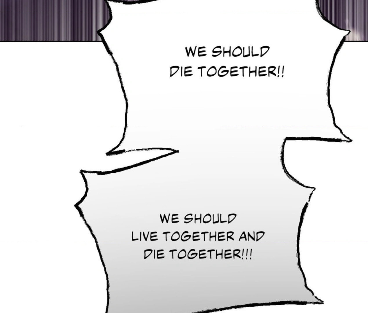 Pearl Boy Chapter 107 page 100 - 