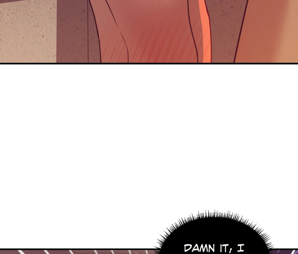 Pearl Boy Chapter 108 page 101 - 