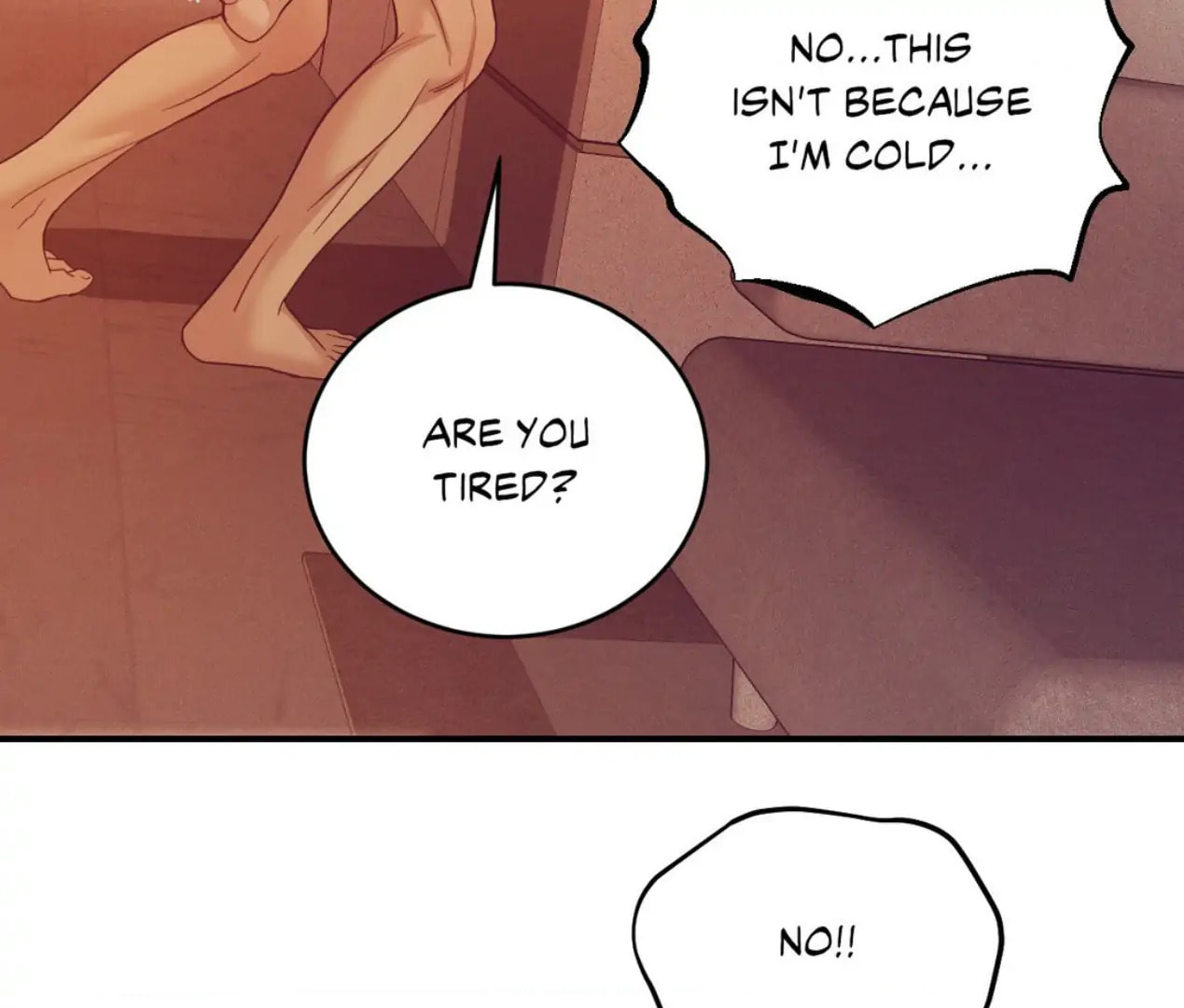 Pearl Boy Chapter 108 page 103 - 