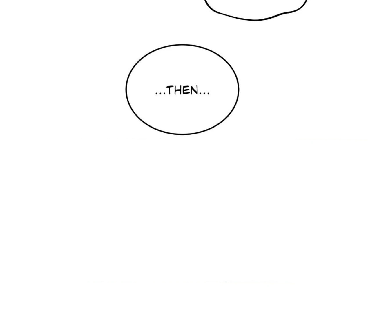 Pearl Boy Chapter 108 page 104 - 
