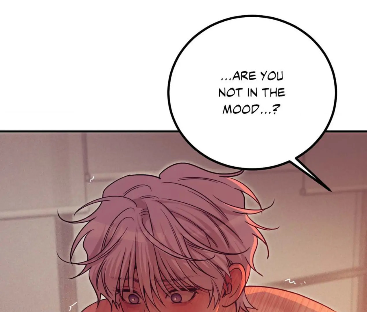 Pearl Boy Chapter 108 page 105 - 
