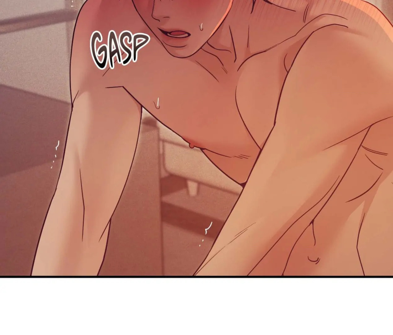 Pearl Boy Chapter 108 page 106 - 