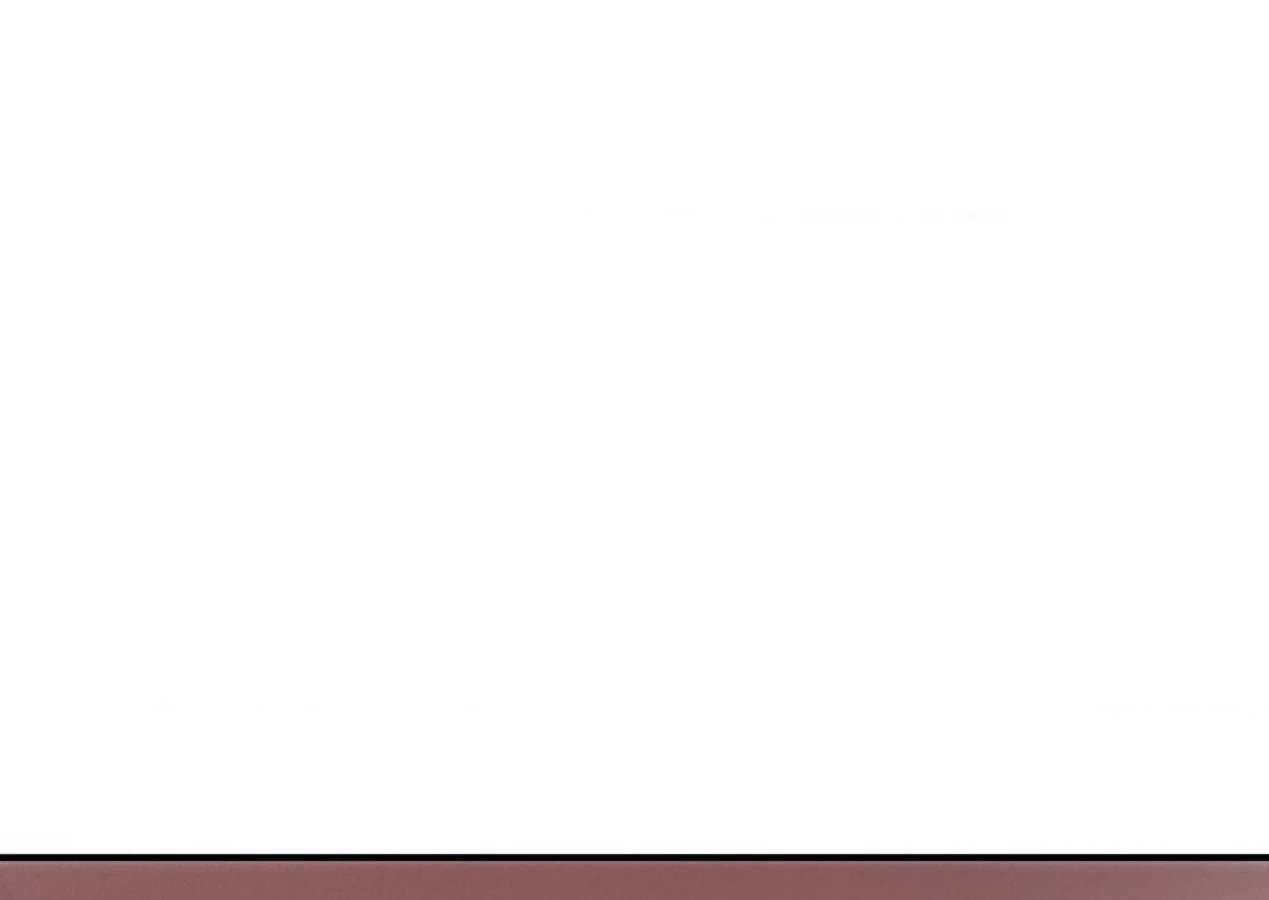 Pearl Boy Chapter 108 page 107 - 