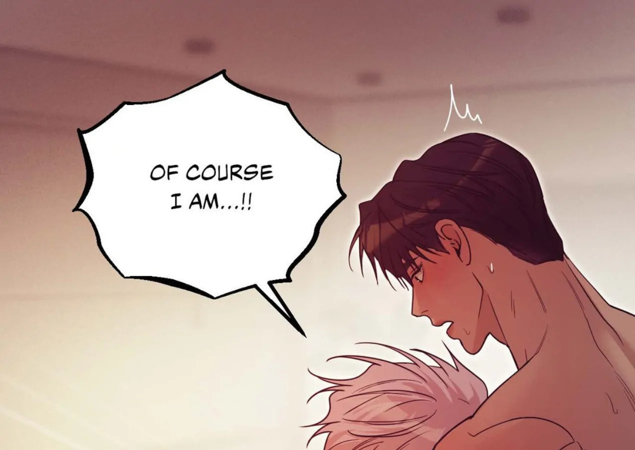 Pearl Boy Chapter 108 page 108 - 