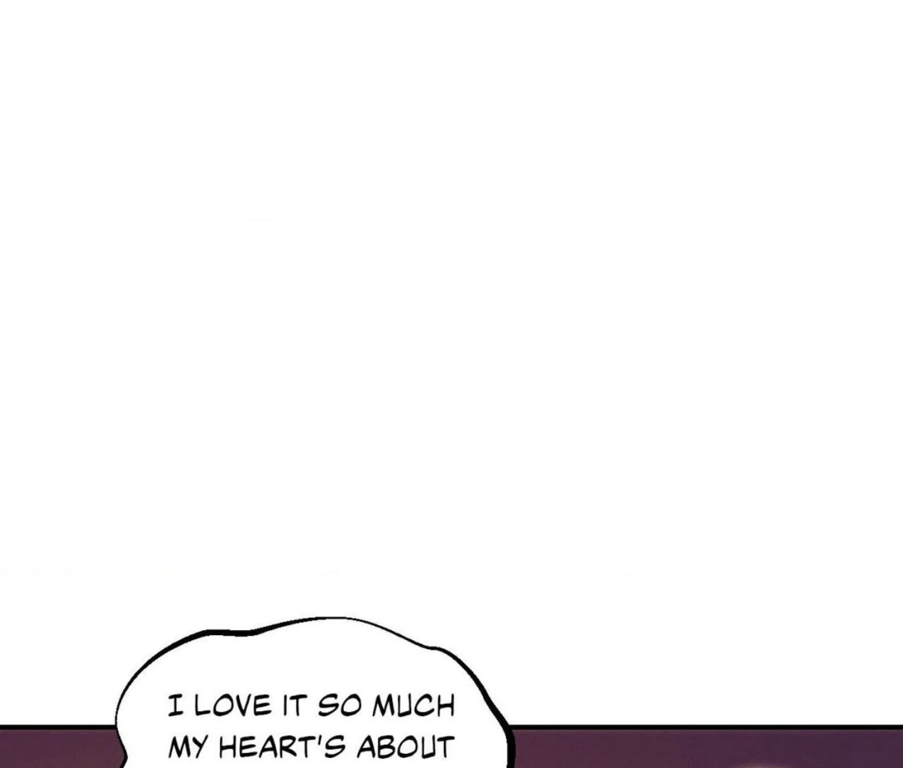 Pearl Boy Chapter 108 page 110 - 