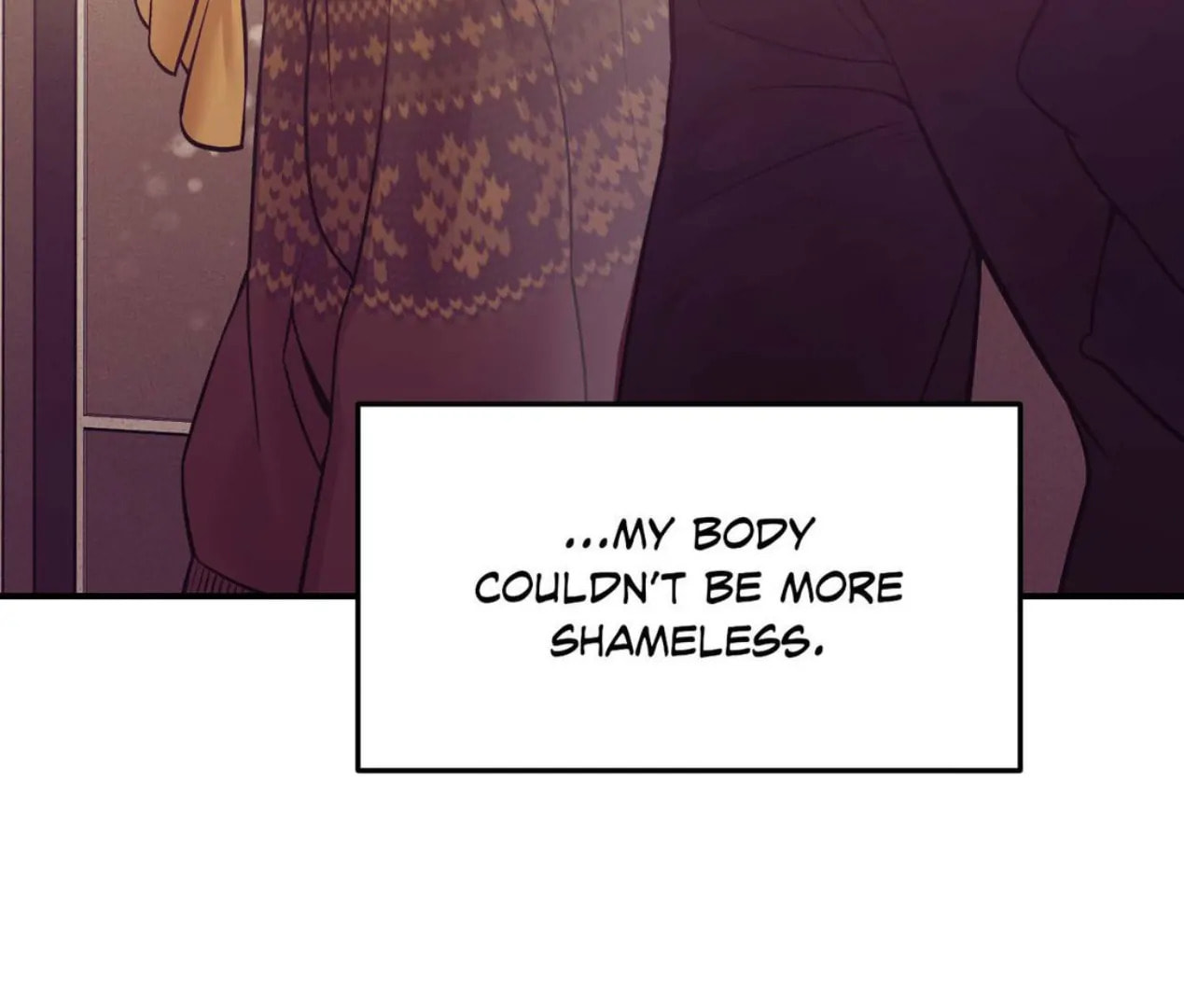 Pearl Boy Chapter 108 page 12 - 