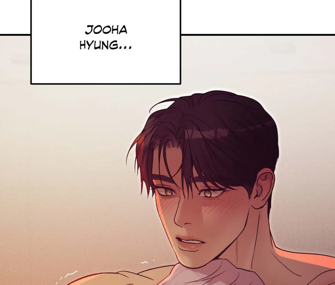 Pearl Boy Chapter 108 page 114 - 