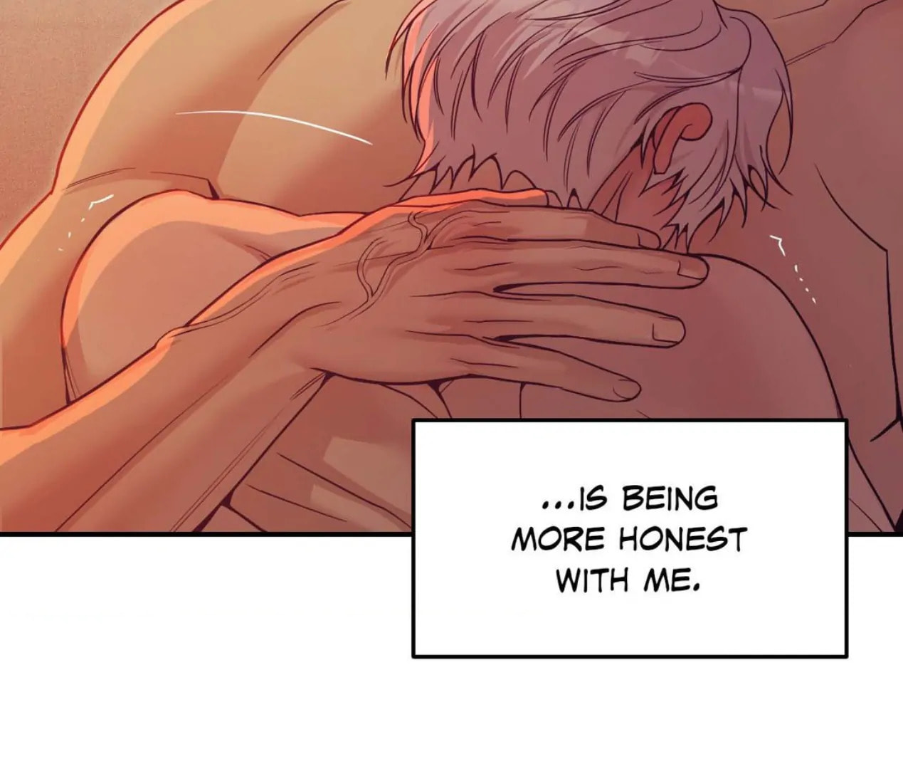 Pearl Boy Chapter 108 page 115 - 
