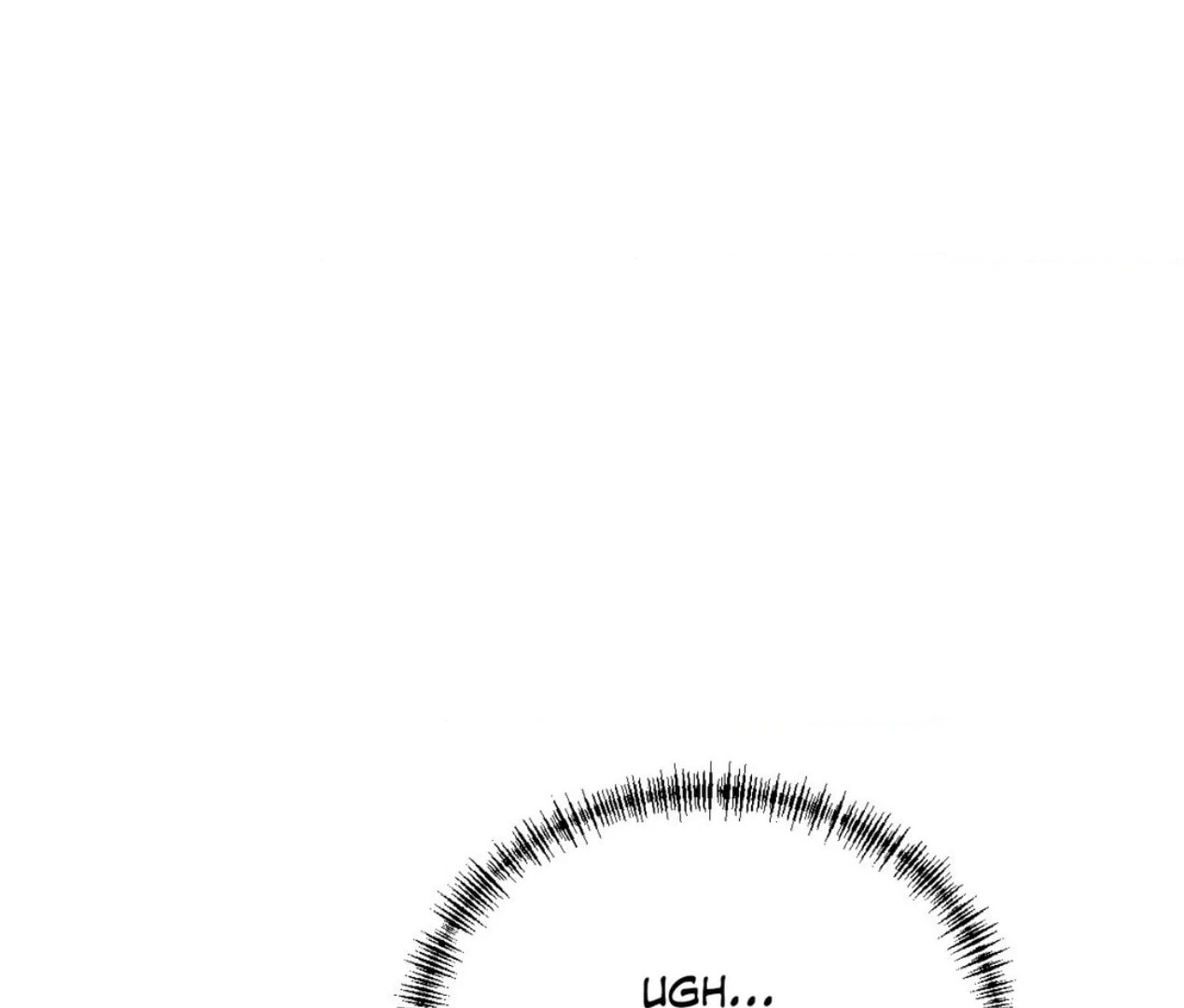 Pearl Boy Chapter 108 page 116 - 