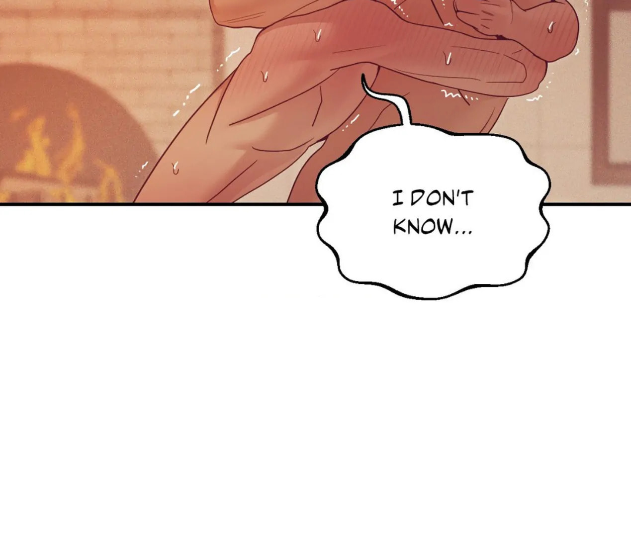 Pearl Boy Chapter 108 page 118 - 