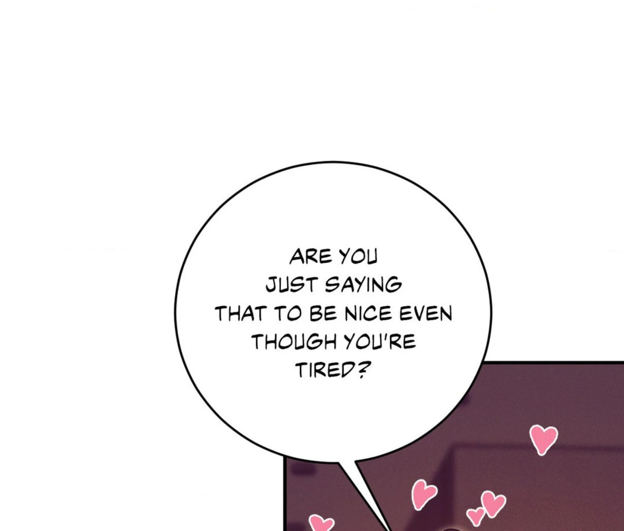 Pearl Boy Chapter 108 page 119 - 