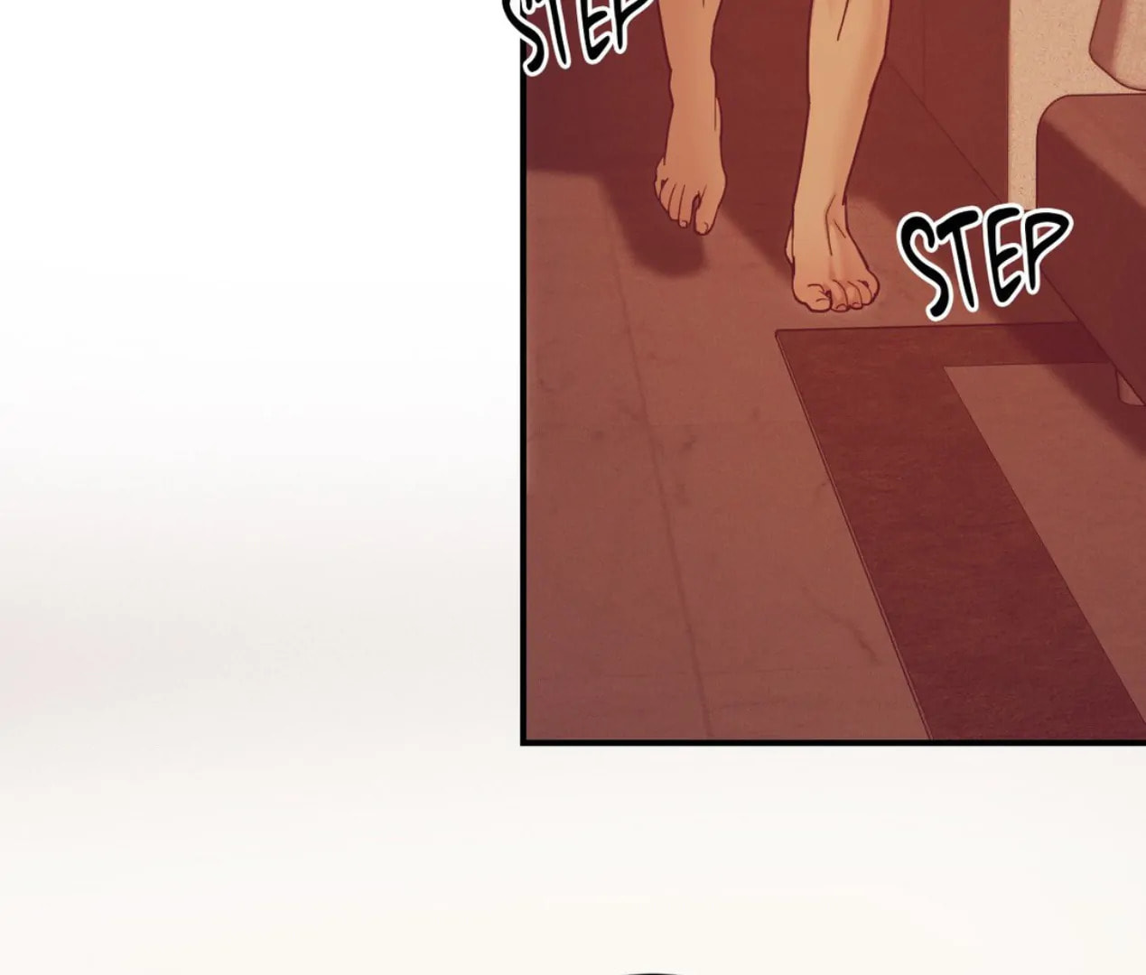 Pearl Boy Chapter 108 page 121 - 