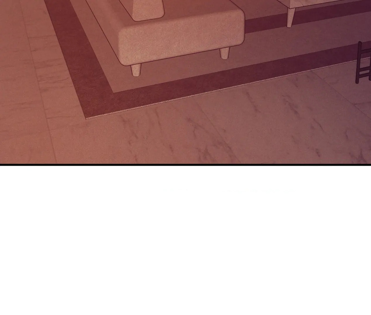 Pearl Boy Chapter 108 page 123 - 