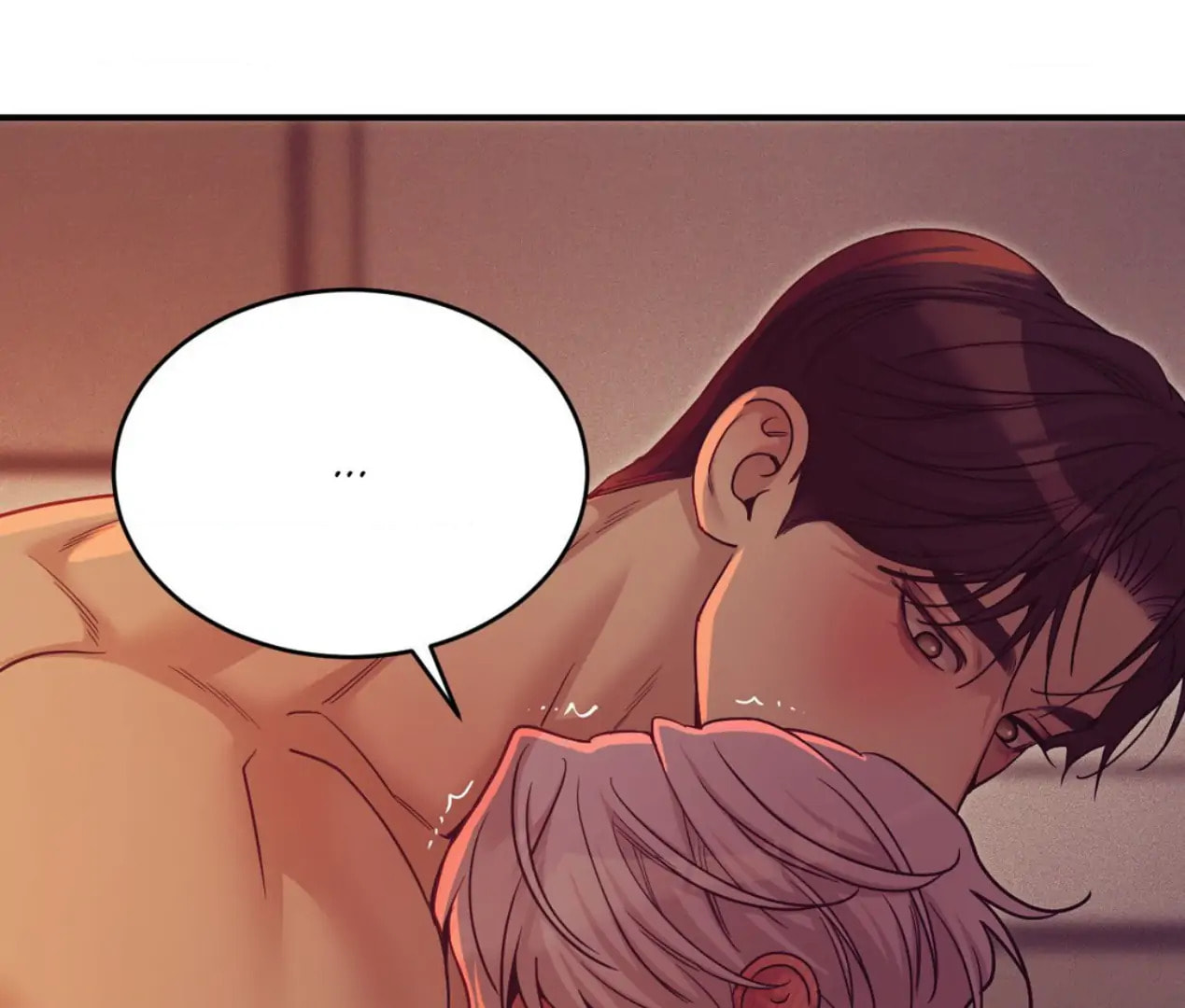 Pearl Boy Chapter 108 page 124 - 