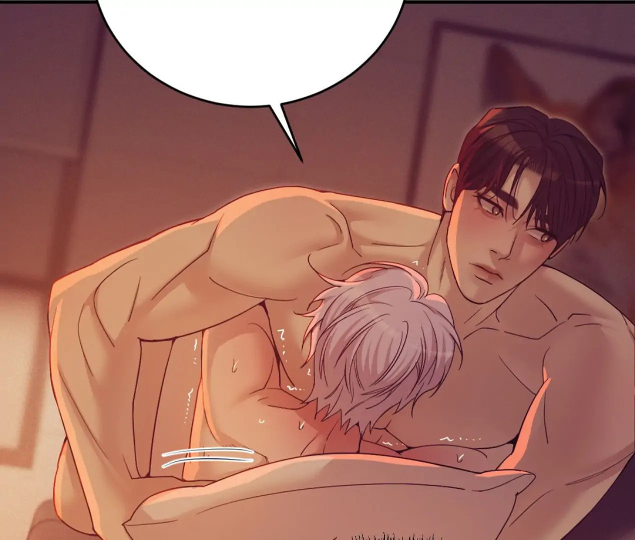 Pearl Boy Chapter 108 page 127 - 