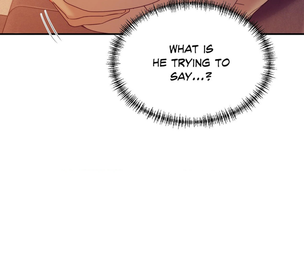 Pearl Boy Chapter 108 page 128 - 