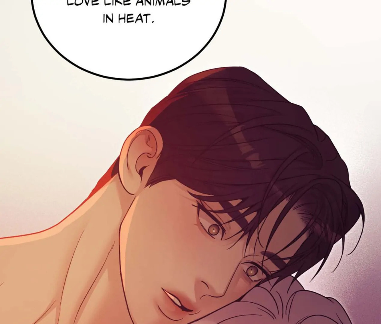 Pearl Boy Chapter 108 page 130 - 