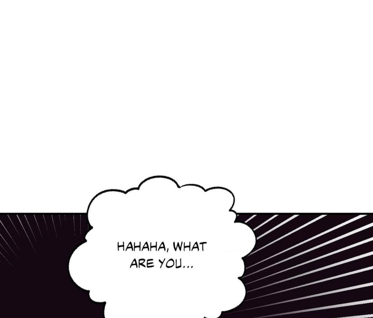 Pearl Boy Chapter 108 page 132 - 