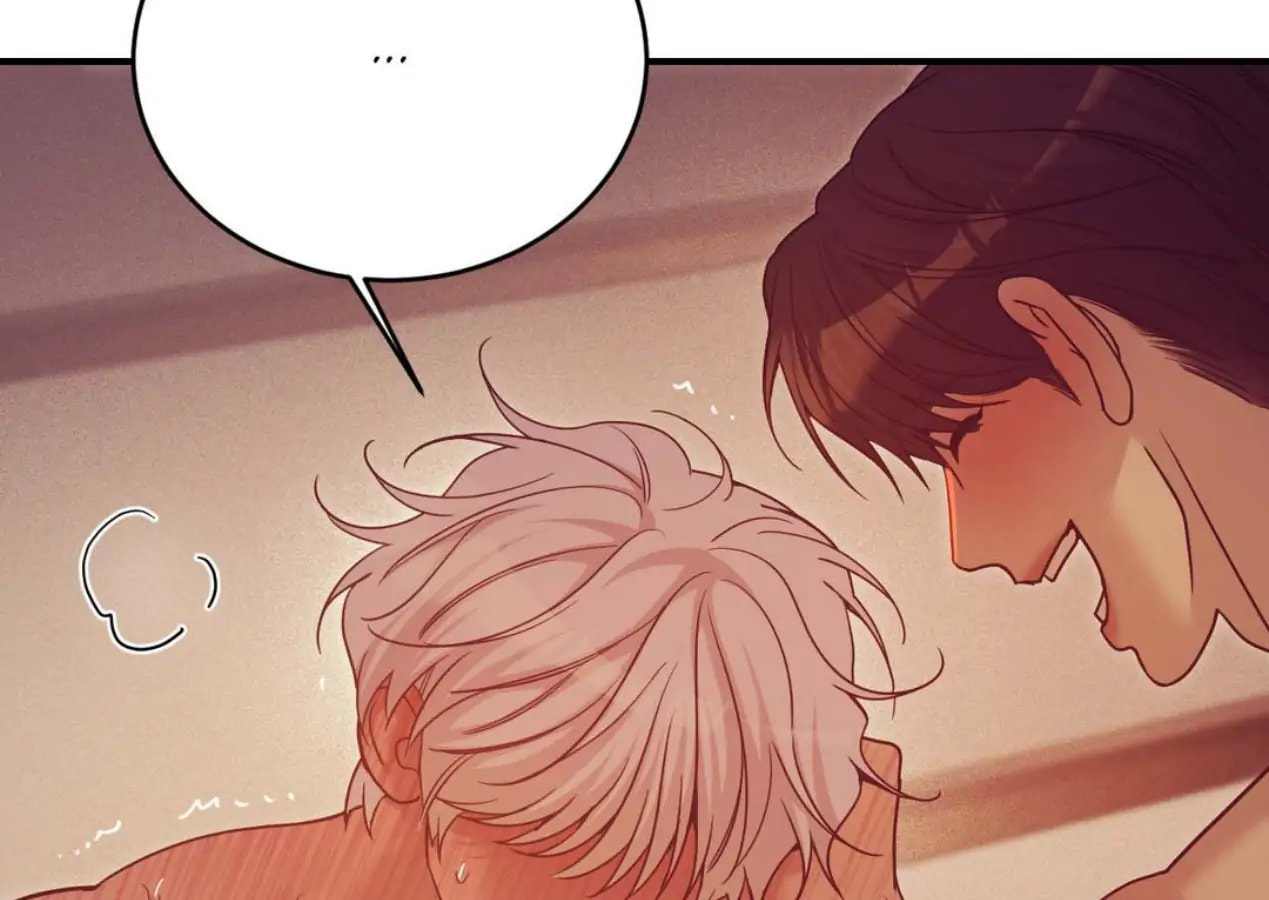 Pearl Boy Chapter 108 page 134 - 