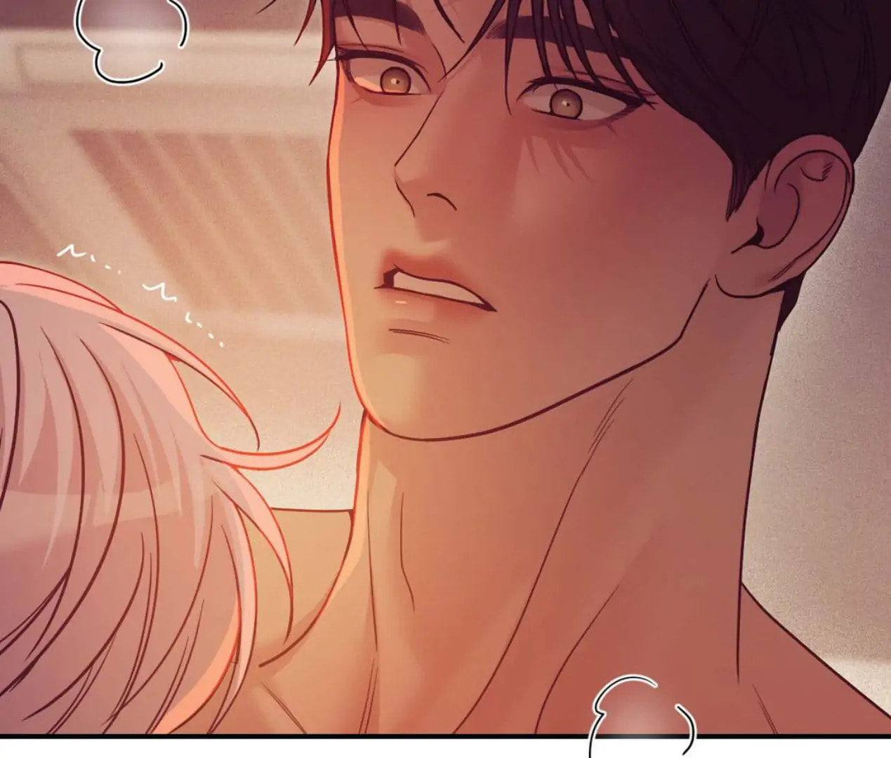Pearl Boy Chapter 108 page 137 - 