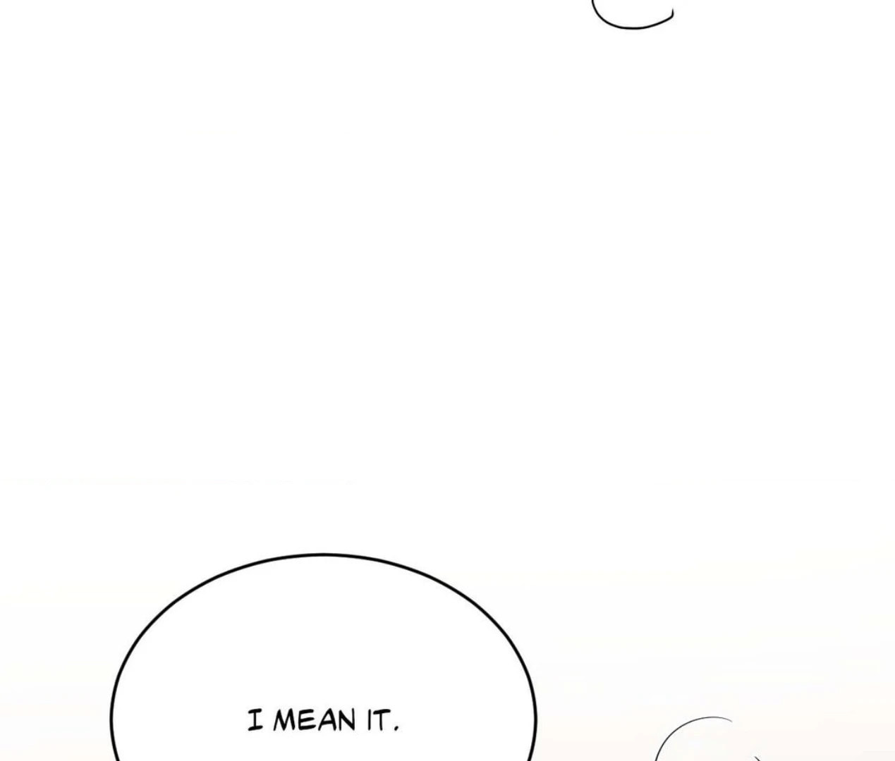 Pearl Boy Chapter 108 page 138 - 