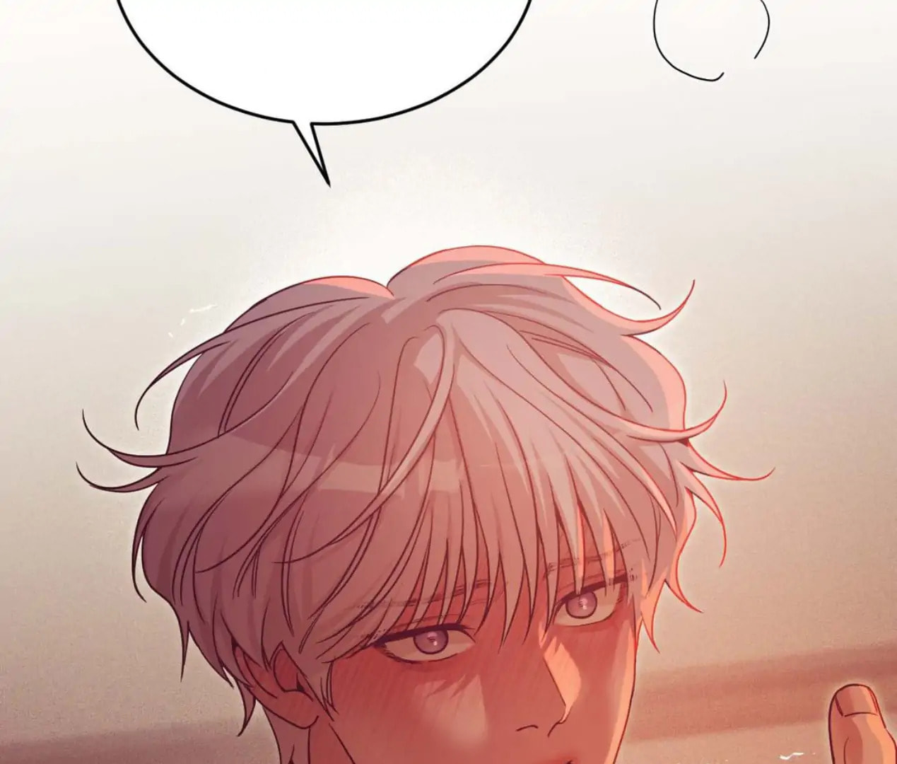Pearl Boy Chapter 108 page 139 - 