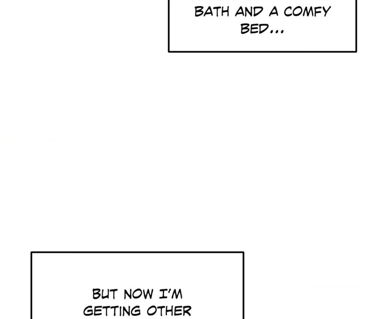 Pearl Boy Chapter 108 page 15 - 