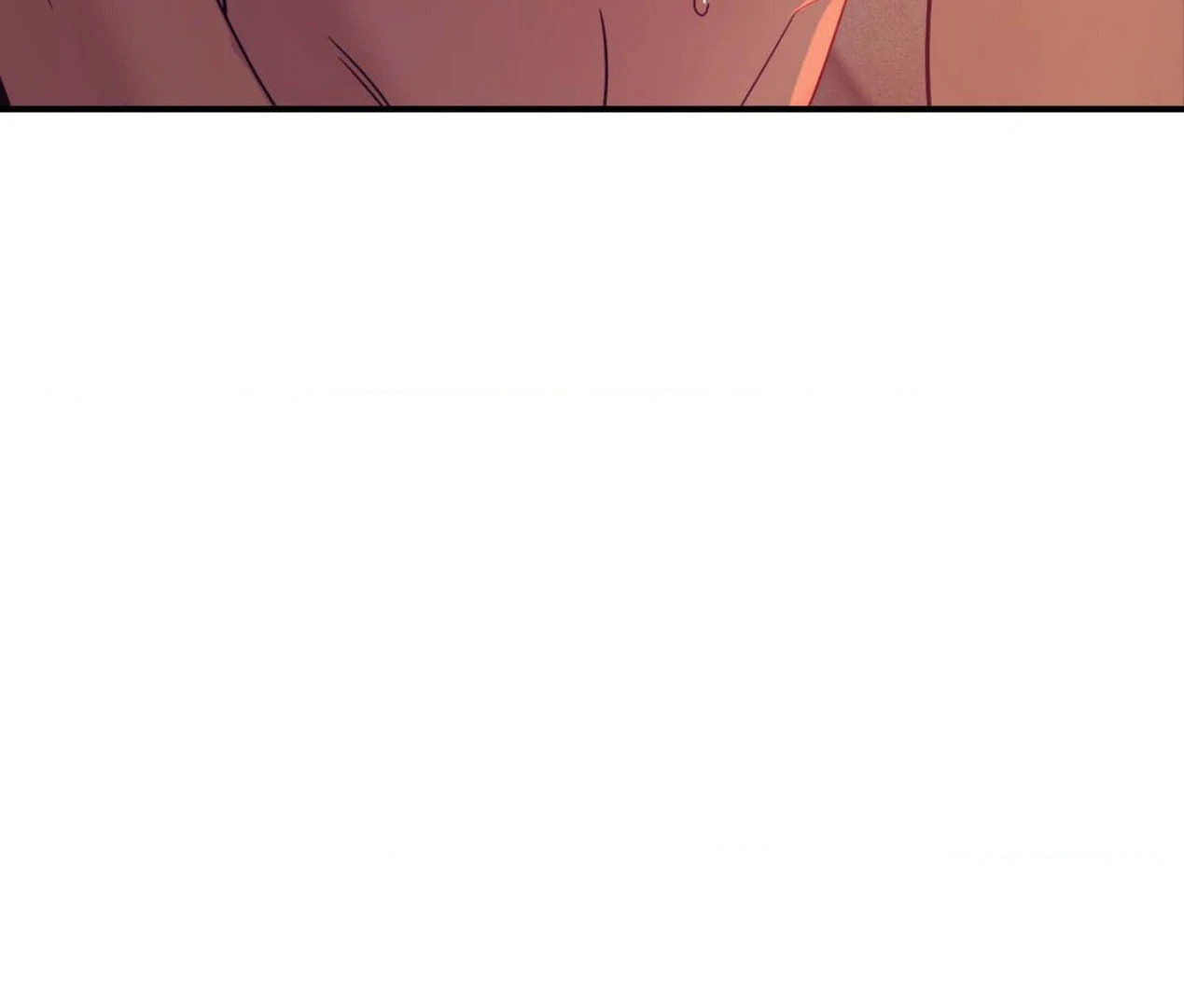 Pearl Boy Chapter 108 page 141 - 