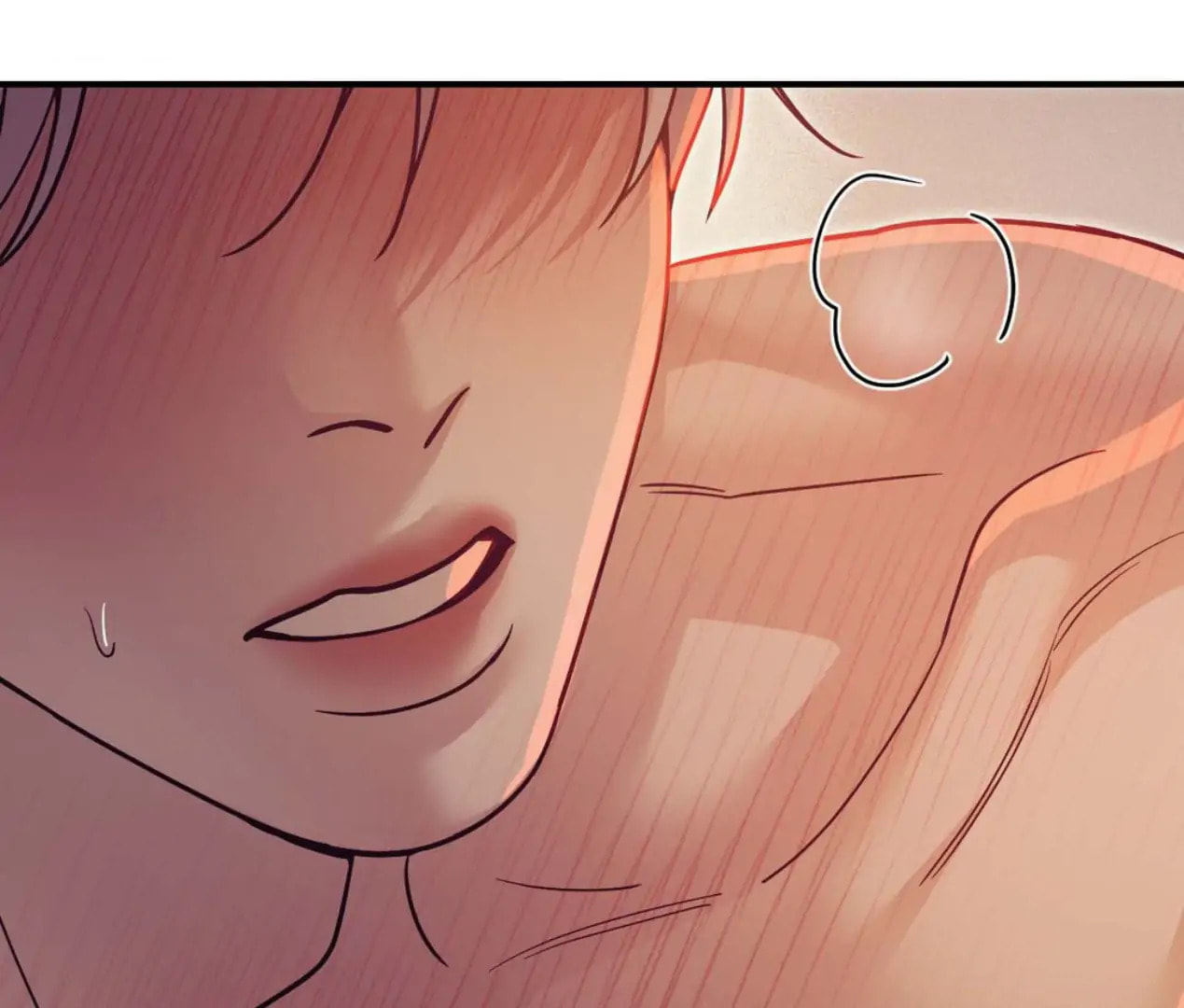 Pearl Boy Chapter 108 page 145 - 