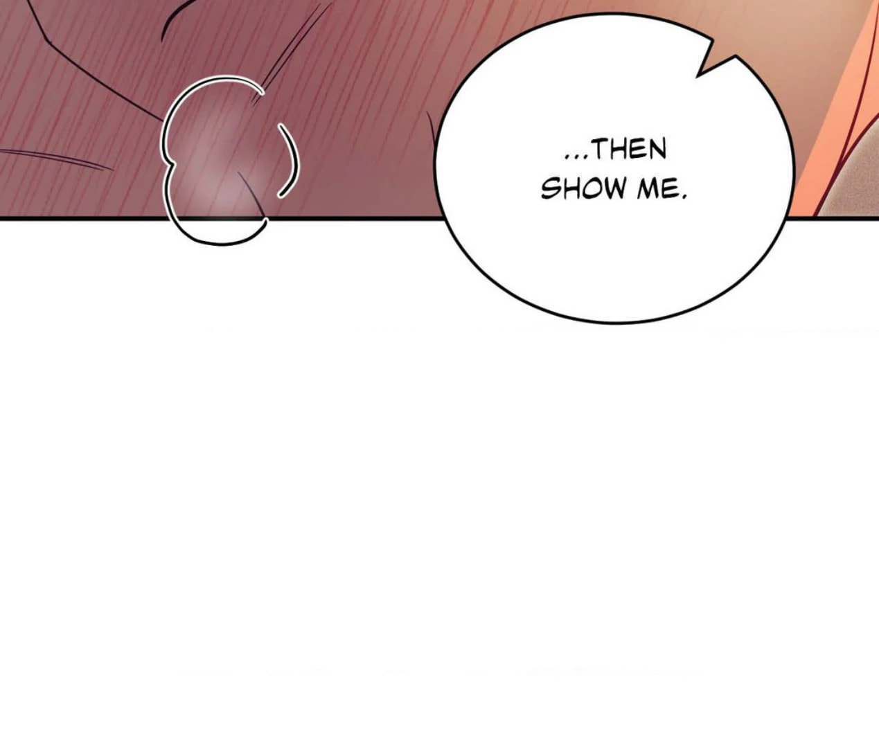 Pearl Boy Chapter 108 page 146 - 