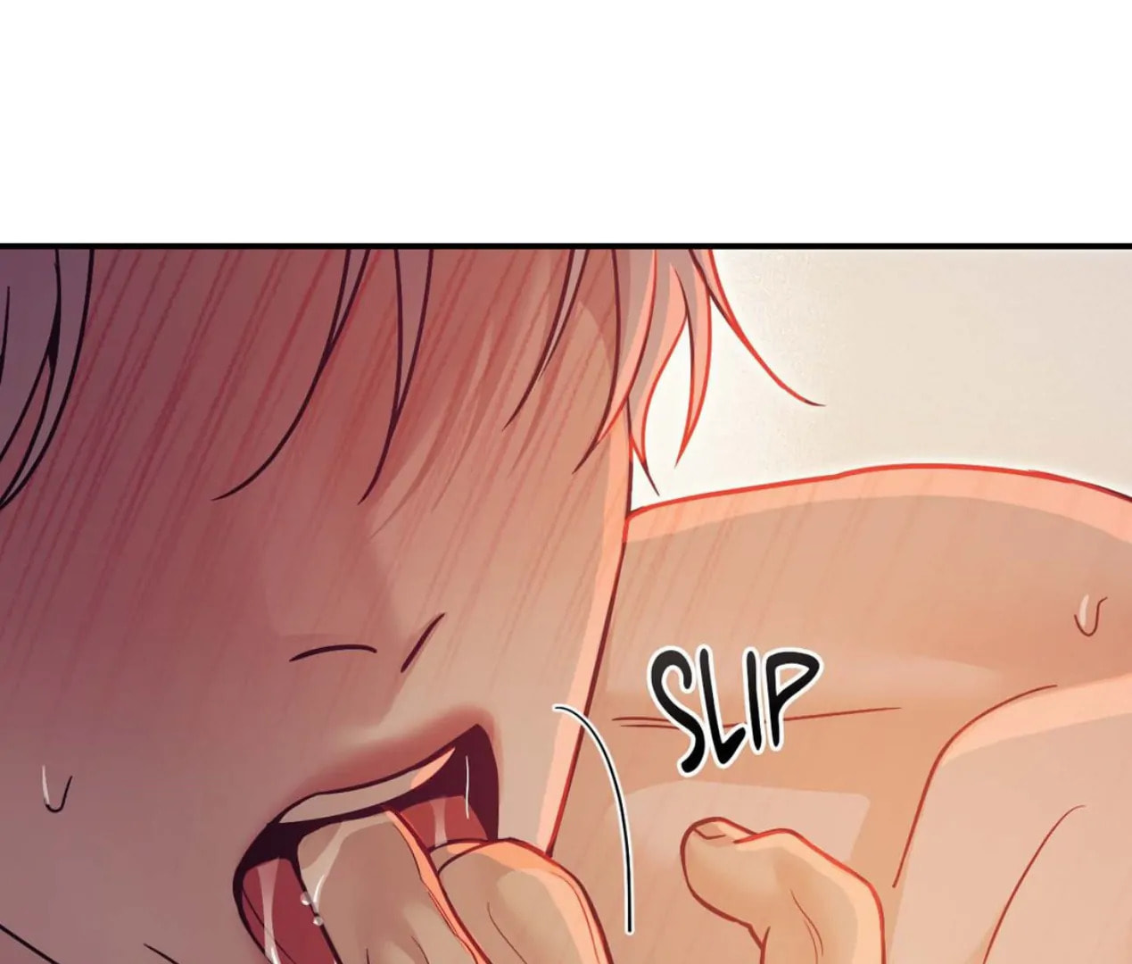 Pearl Boy Chapter 108 page 147 - 