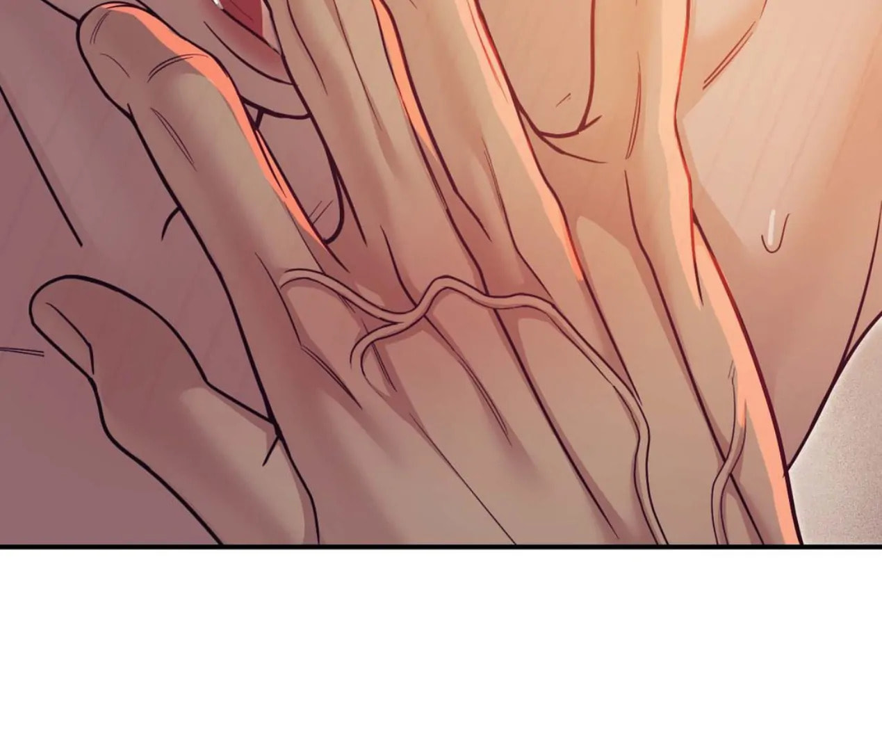 Pearl Boy Chapter 108 page 148 - 