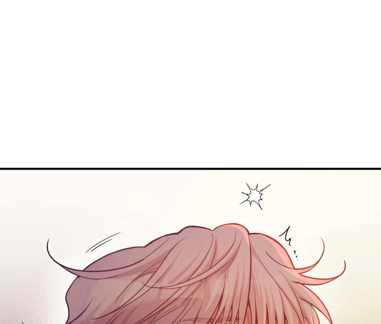Pearl Boy Chapter 108 page 149 - 