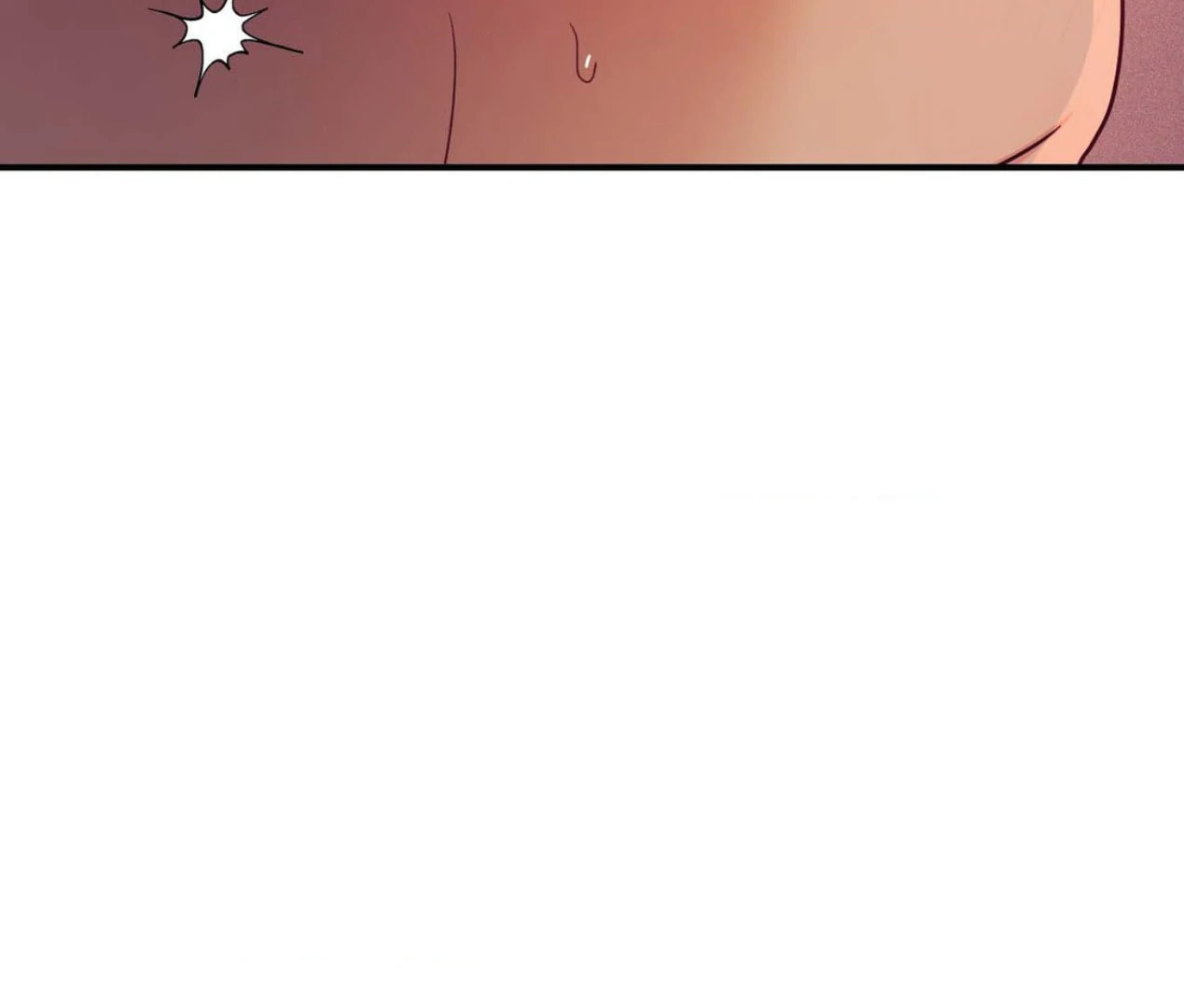 Pearl Boy Chapter 108 page 151 - 