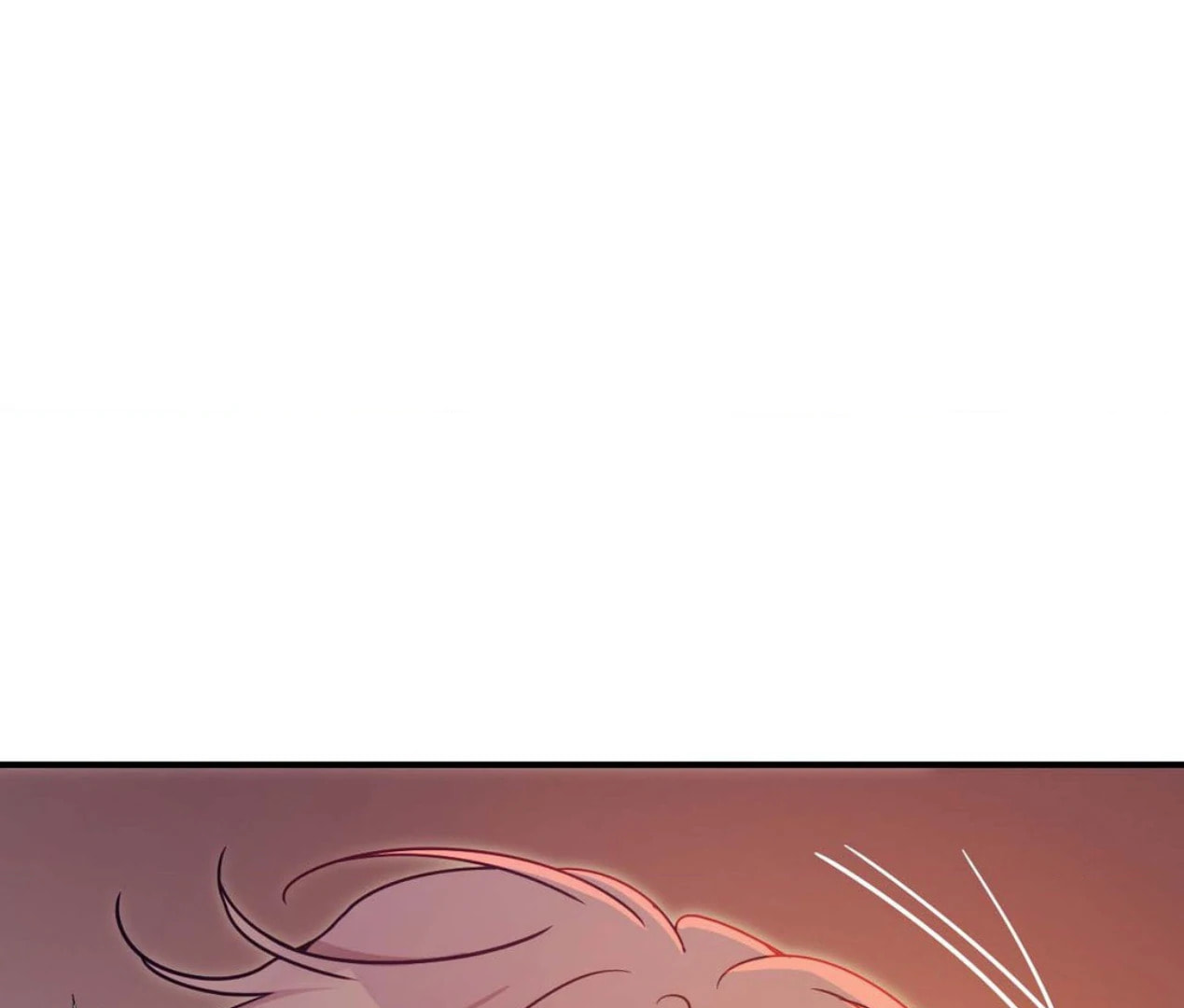 Pearl Boy Chapter 108 page 152 - 