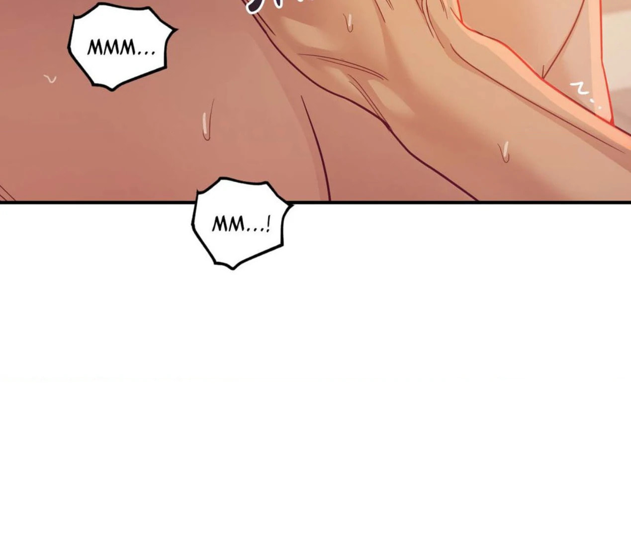 Pearl Boy Chapter 108 page 154 - 
