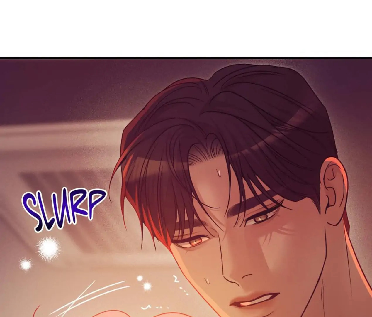 Pearl Boy Chapter 108 page 155 - 