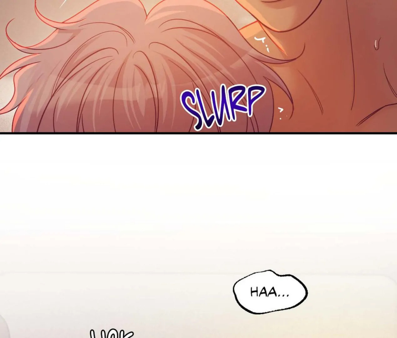 Pearl Boy Chapter 108 page 156 - 