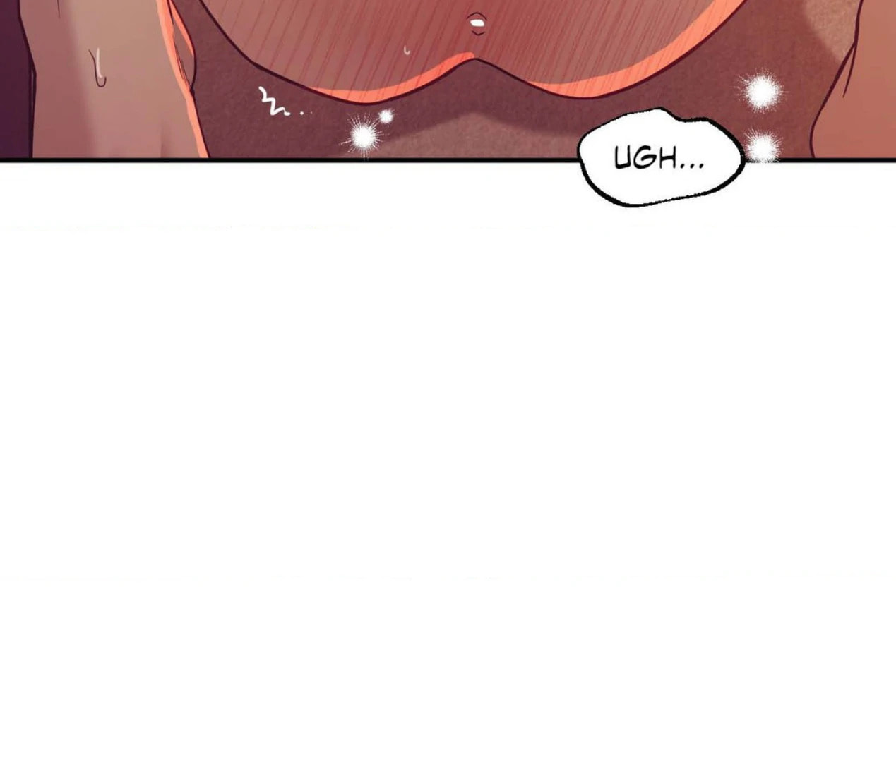 Pearl Boy Chapter 108 page 159 - 