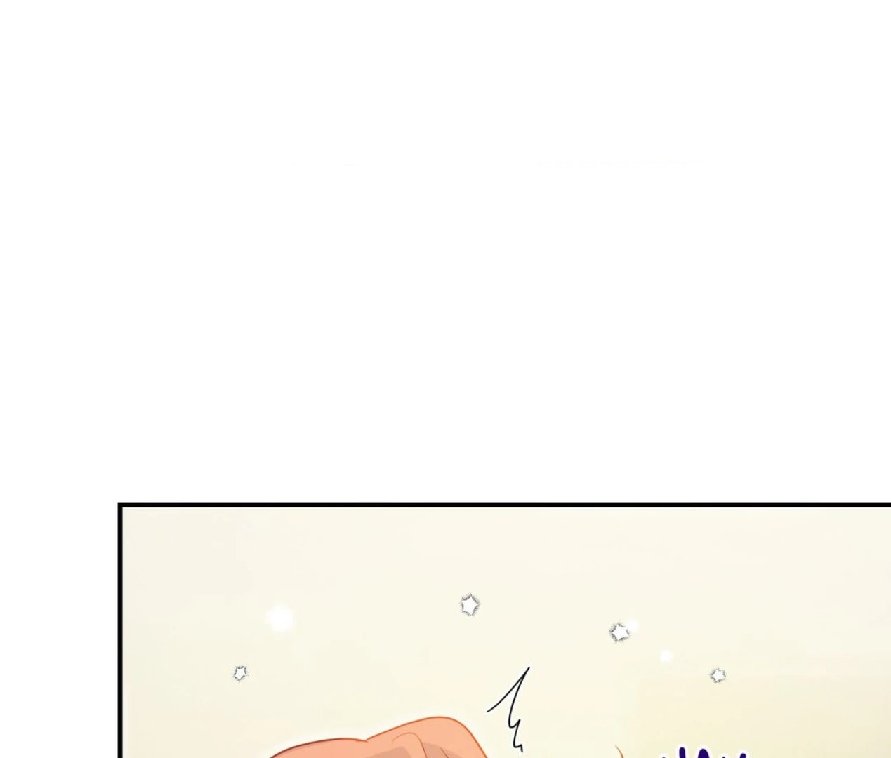 Pearl Boy Chapter 108 page 160 - 