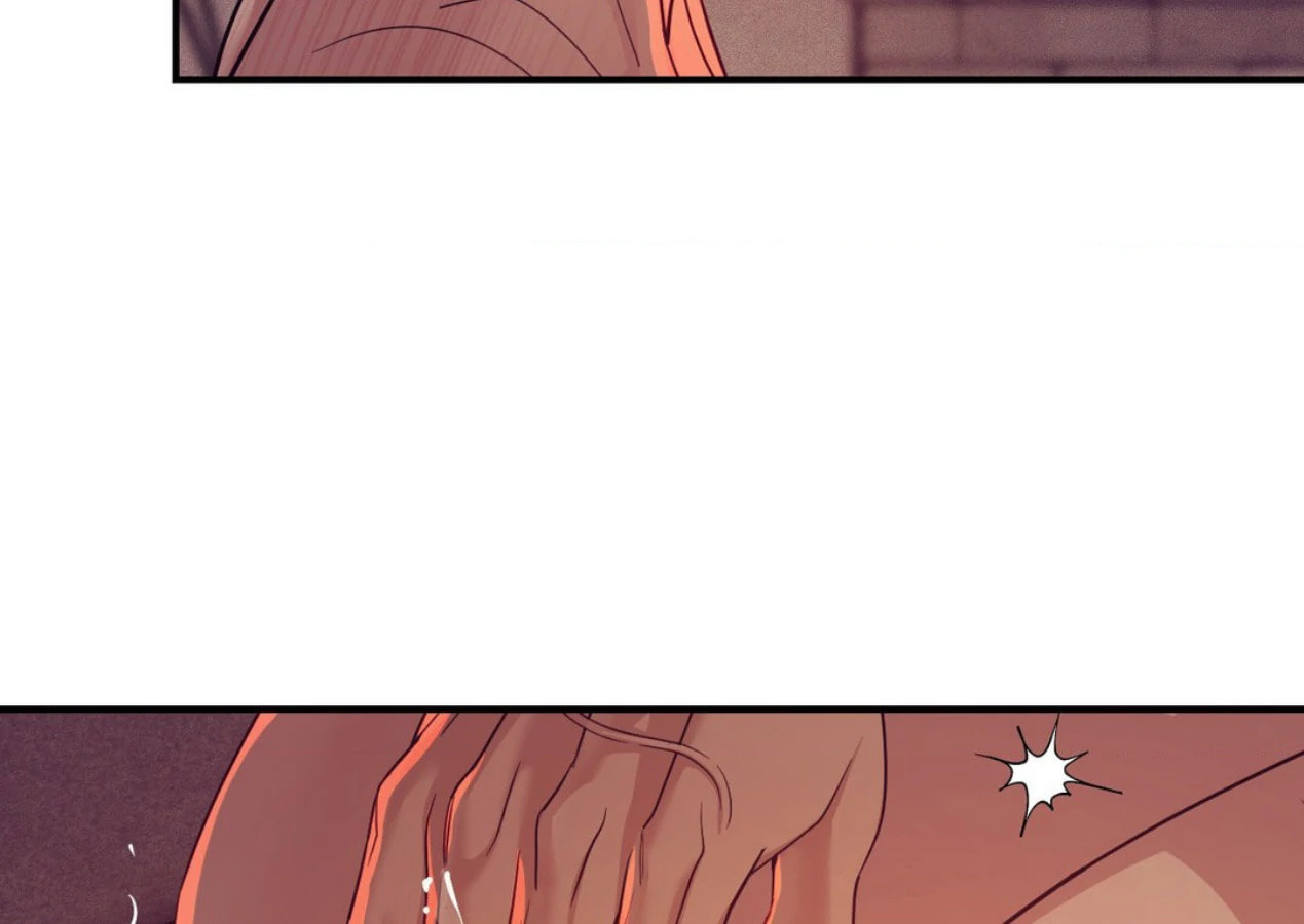 Pearl Boy Chapter 108 page 162 - 