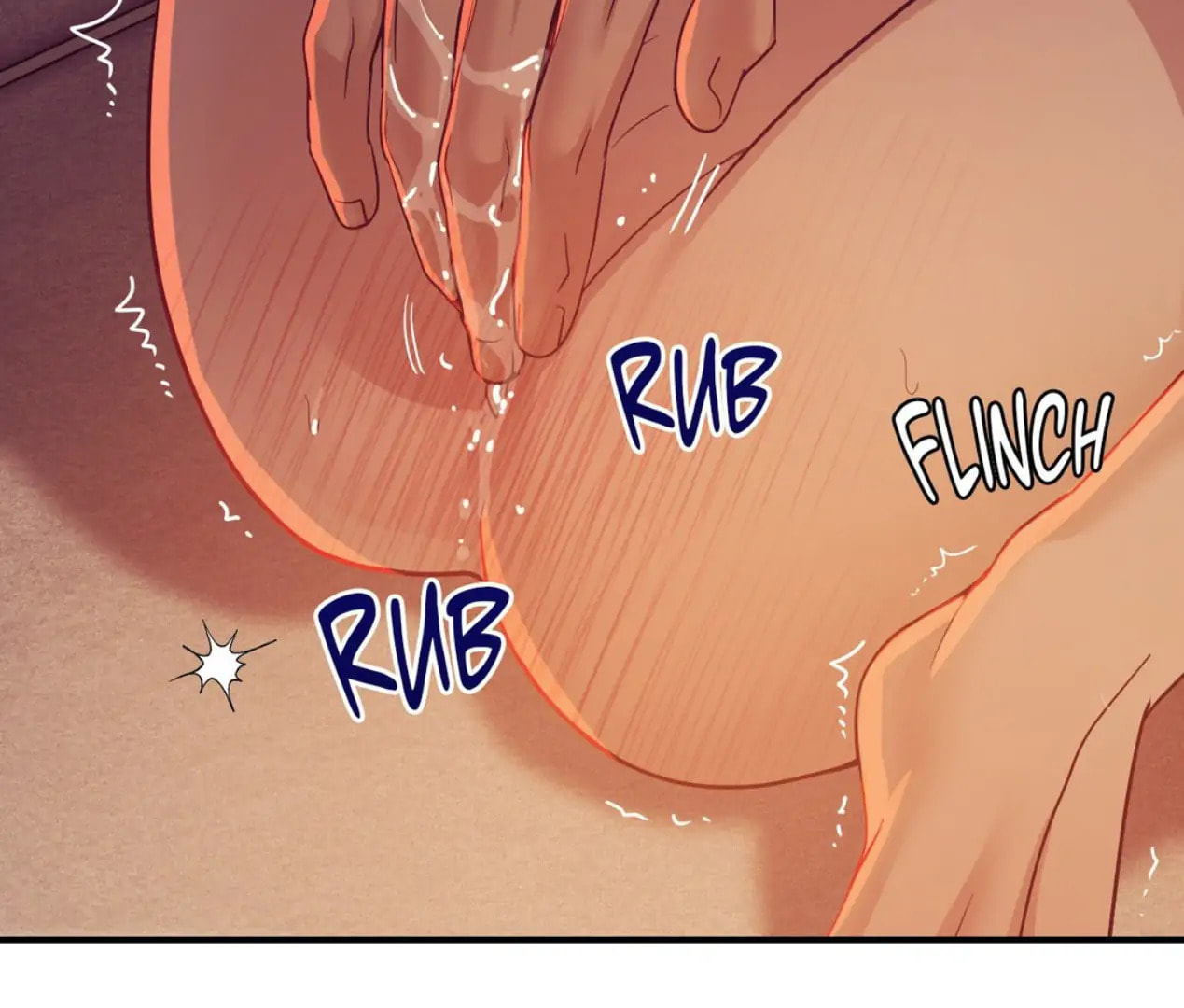 Pearl Boy Chapter 108 page 163 - 