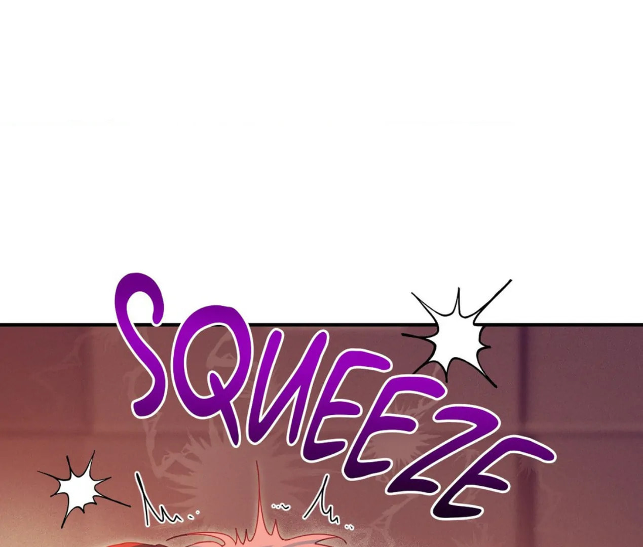 Pearl Boy Chapter 108 page 164 - 
