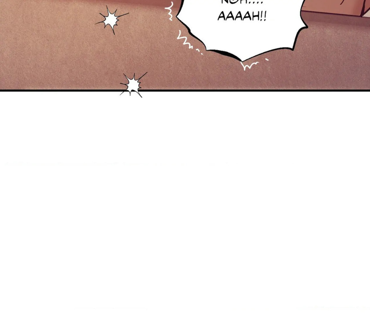 Pearl Boy Chapter 108 page 166 - 