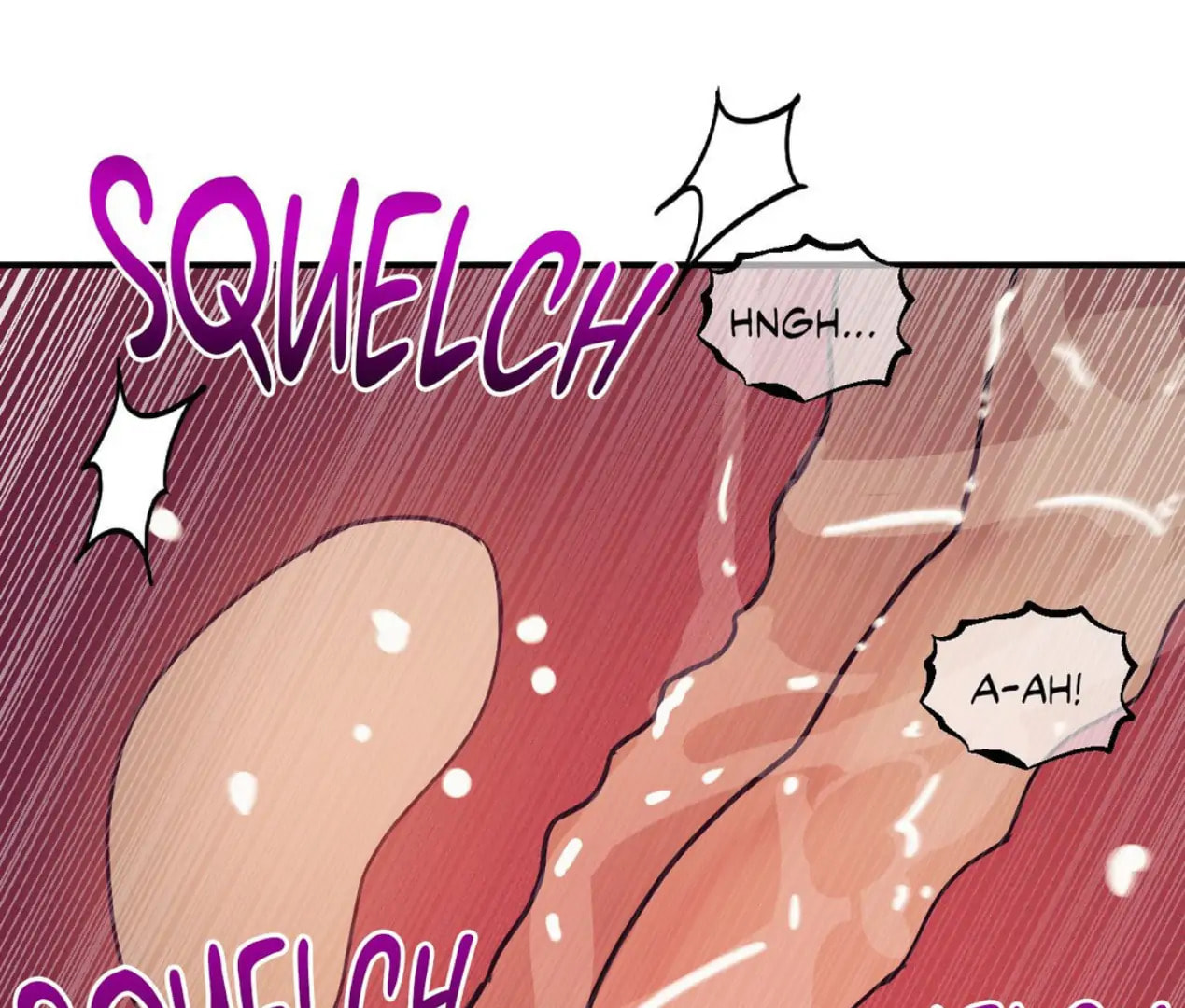 Pearl Boy Chapter 108 page 167 - 