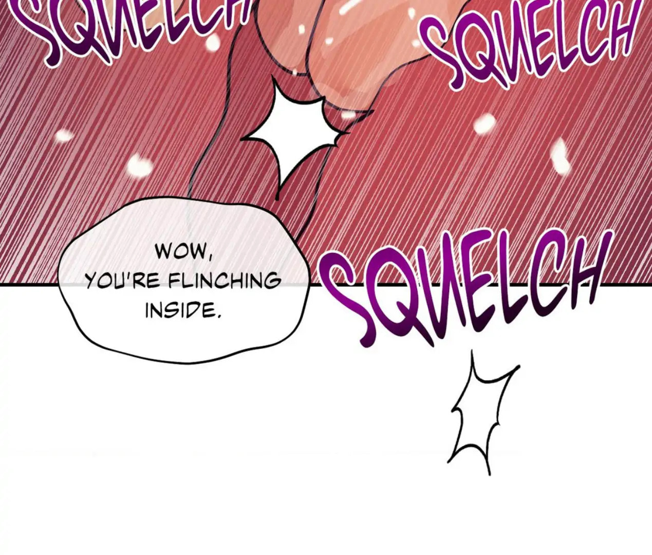 Pearl Boy Chapter 108 page 168 - 