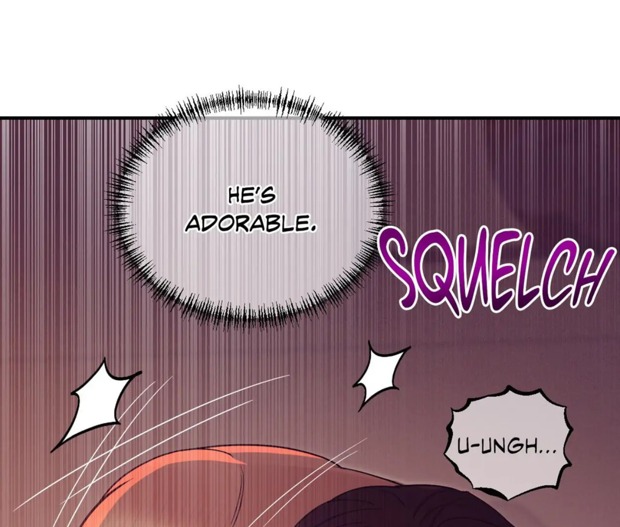 Pearl Boy Chapter 108 page 169 - 