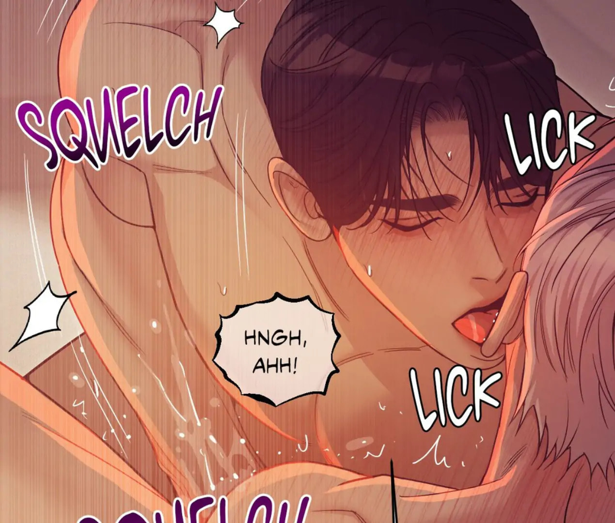 Pearl Boy Chapter 108 page 170 - 
